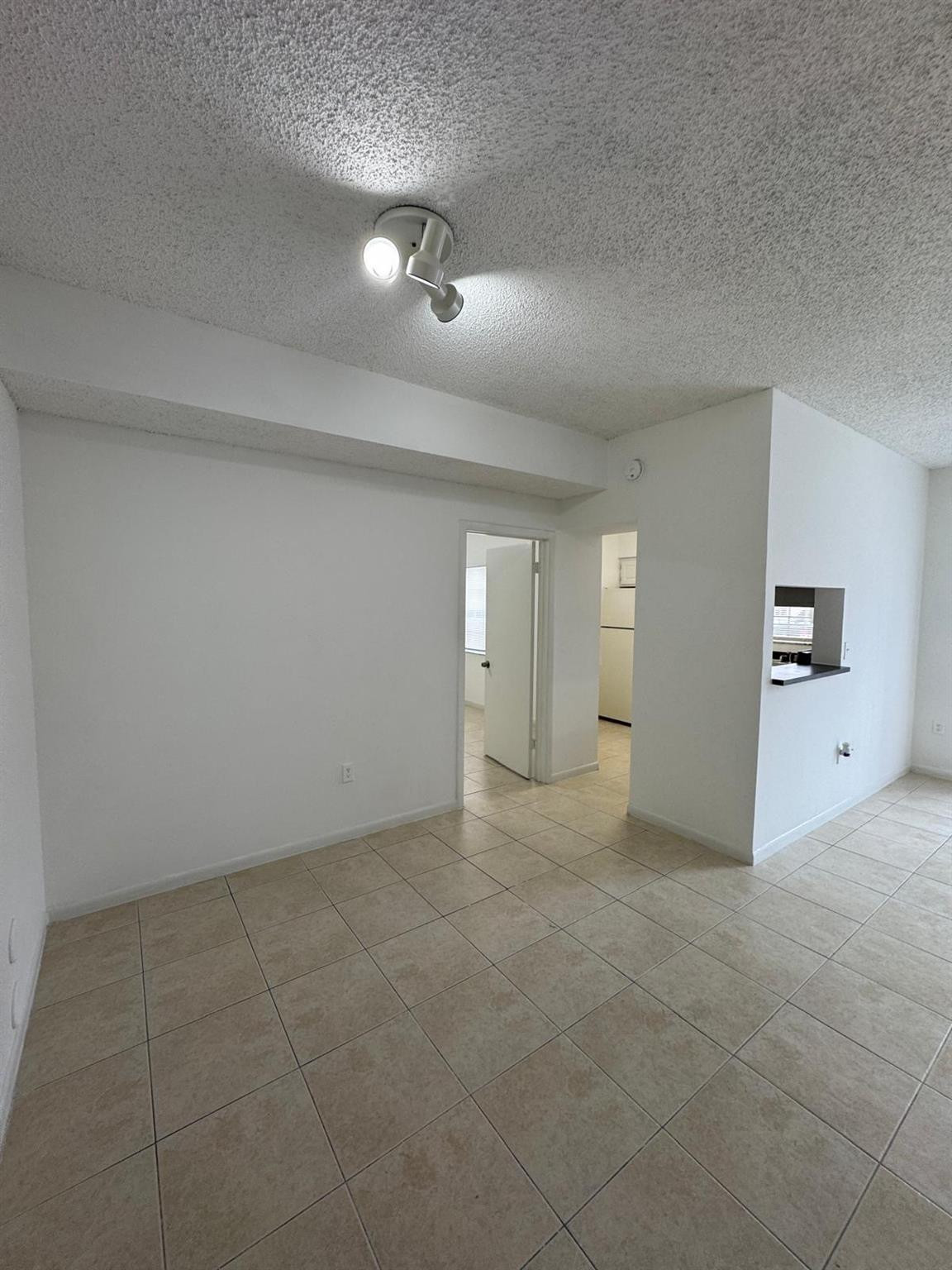 Undisclosed Address Hollywood, FL 33024 - Photo 3 of 14 Photo 3