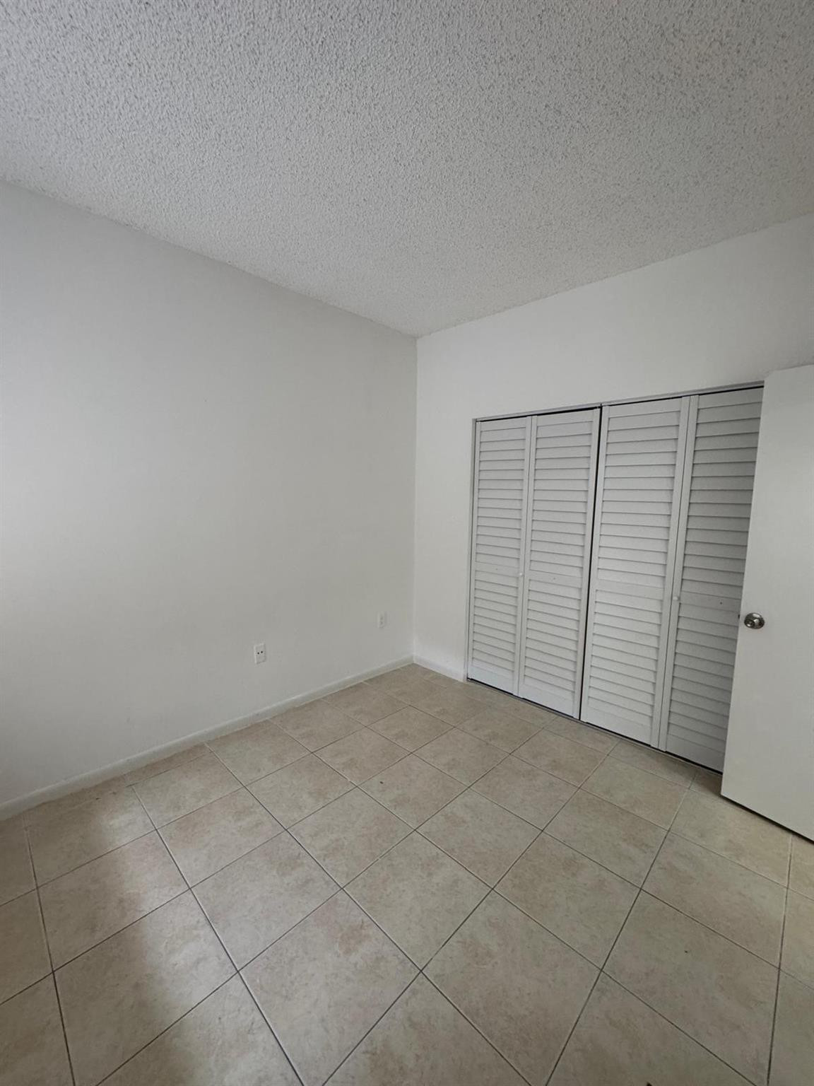 Undisclosed Address Hollywood, FL 33024 - Photo 7 of 14 Photo 7