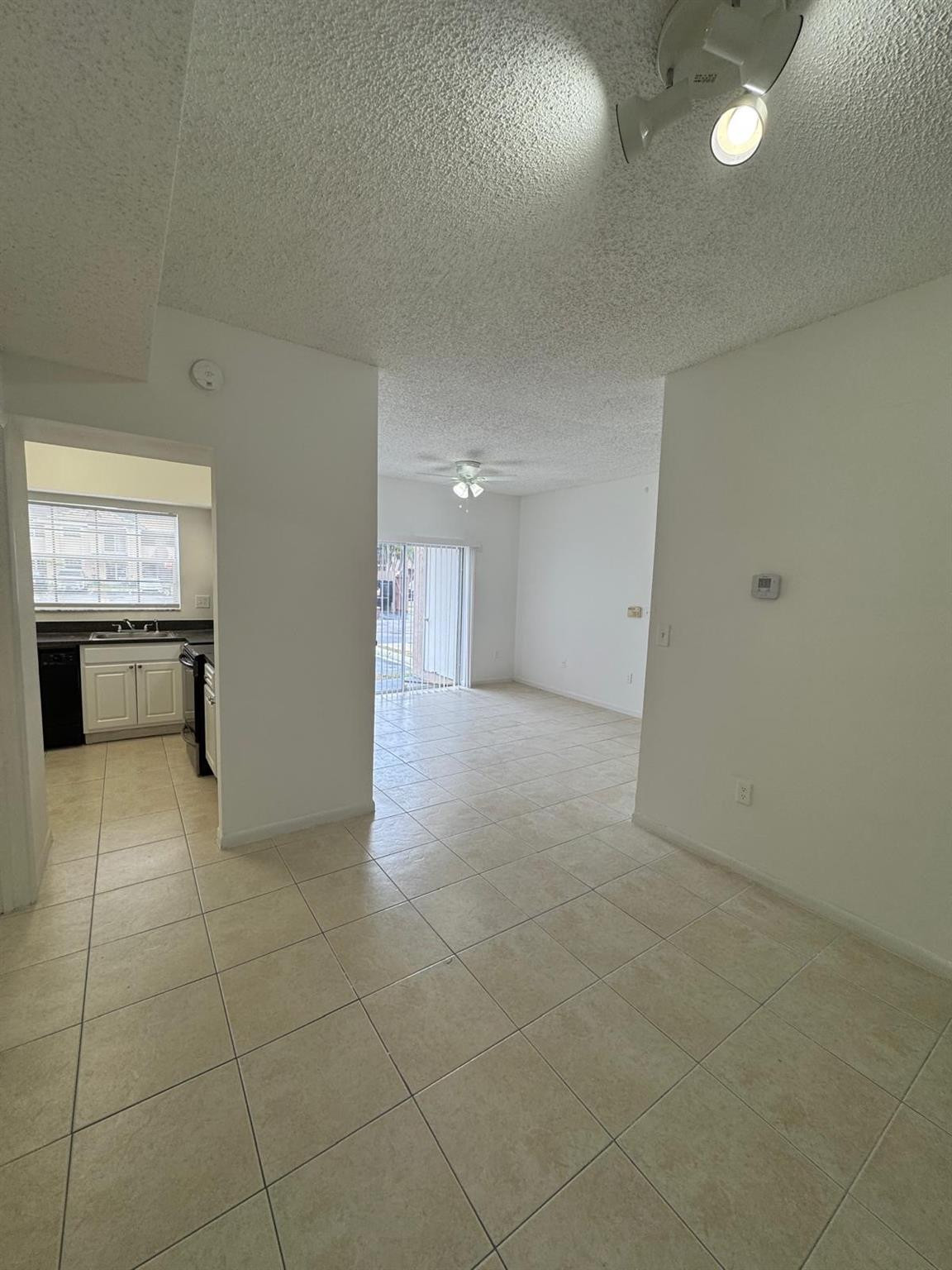 Undisclosed Address Hollywood, FL 33024 - Photo 8 of 14 Photo 8