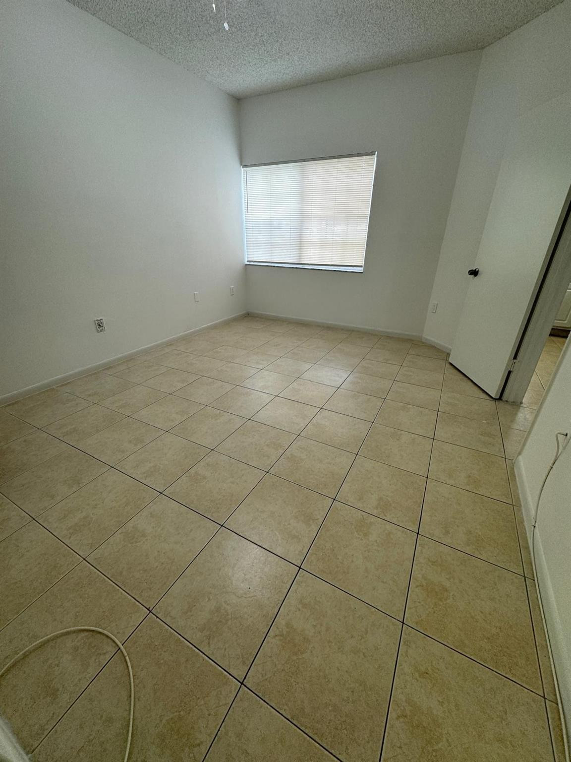 Undisclosed Address Hollywood, FL 33024 - Photo 9 of 14 Photo 9