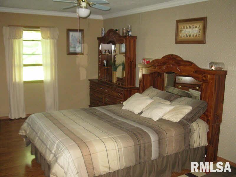 2225 Old Cape Road Jonesboro, IL 62952 - Photo 11 of 50