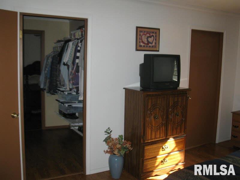 2225 Old Cape Road Jonesboro, IL 62952 - Photo 15 of 50