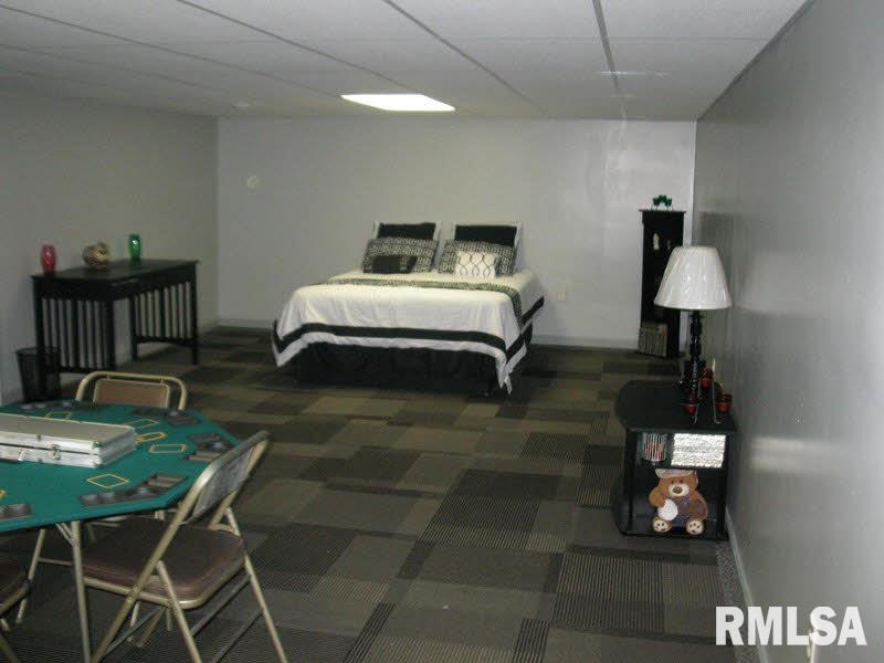 2225 Old Cape Road Jonesboro, IL 62952 - Photo 19 of 50