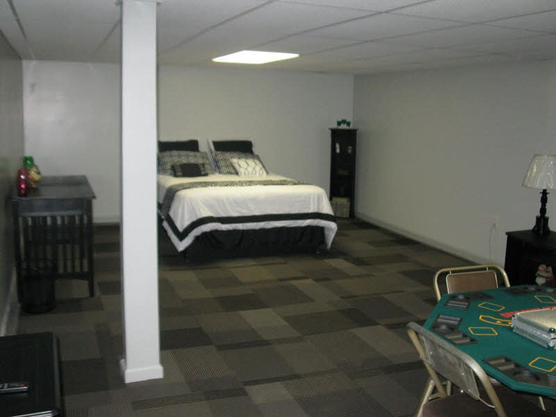 2225 Old Cape Road Jonesboro, IL 62952 - Photo 20 of 50