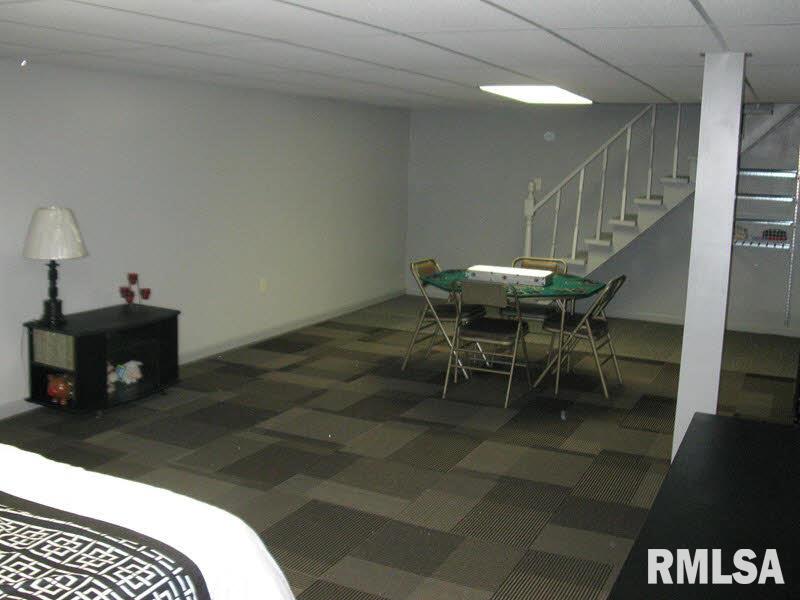 2225 Old Cape Road Jonesboro, IL 62952 - Photo 22 of 50
