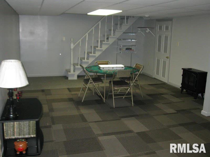 2225 Old Cape Road Jonesboro, IL 62952 - Photo 23 of 50