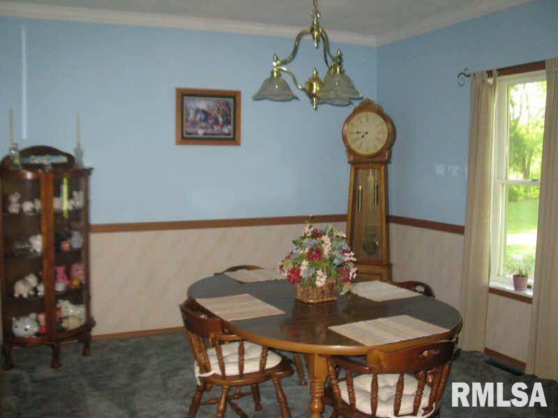 2225 Old Cape Road Jonesboro, IL 62952 - Photo 4 of 50