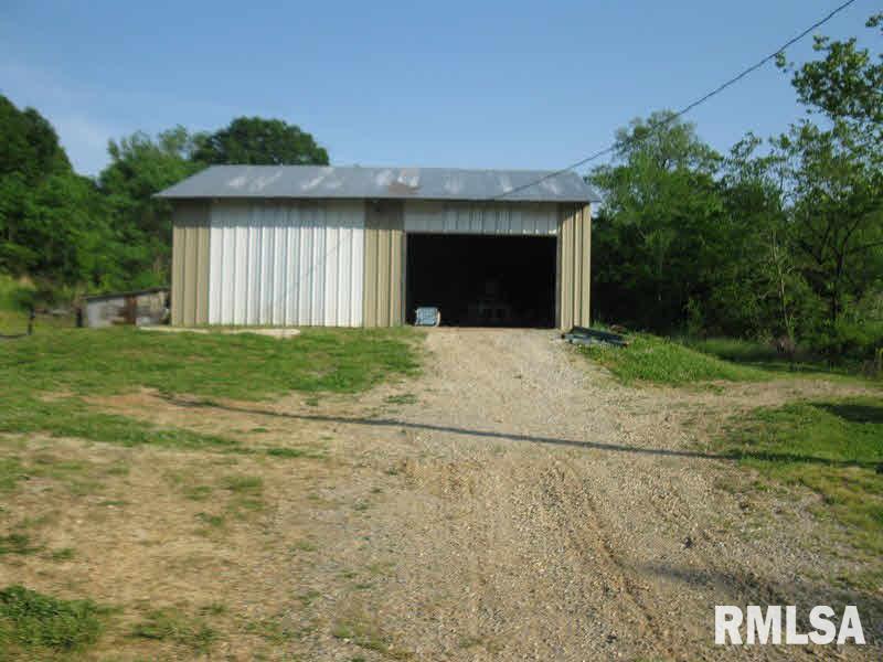 2225 Old Cape Road Jonesboro, IL 62952 - Photo 50 of 50