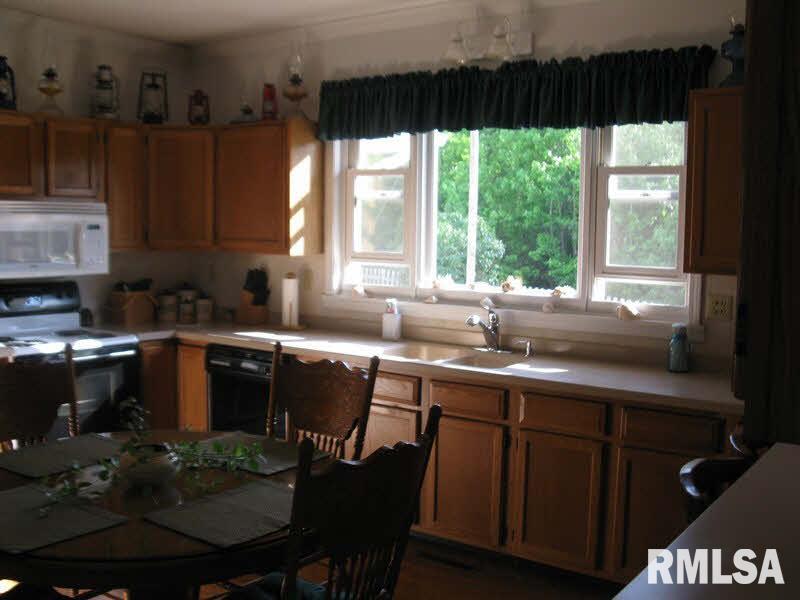 2225 Old Cape Road Jonesboro, IL 62952 - Photo 6 of 50