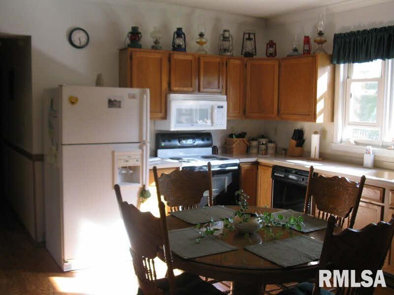 2225 Old Cape Road Jonesboro, IL 62952 - Photo 7 of 50