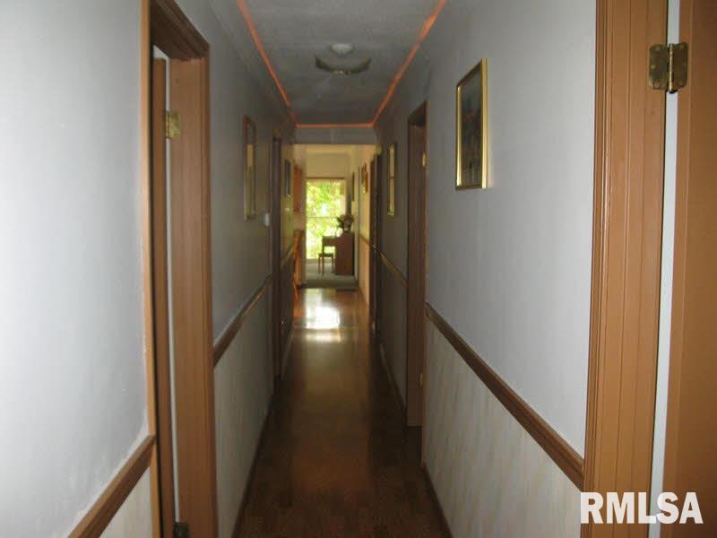 2225 Old Cape Road Jonesboro, IL 62952 - Photo 8 of 50