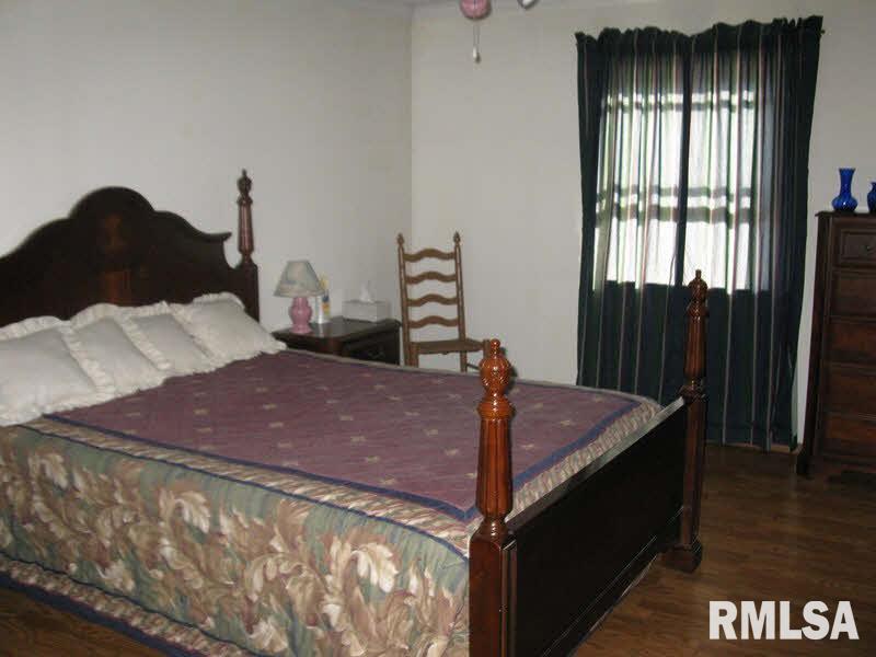 2225 Old Cape Road Jonesboro, IL 62952 - Photo 10 of 50