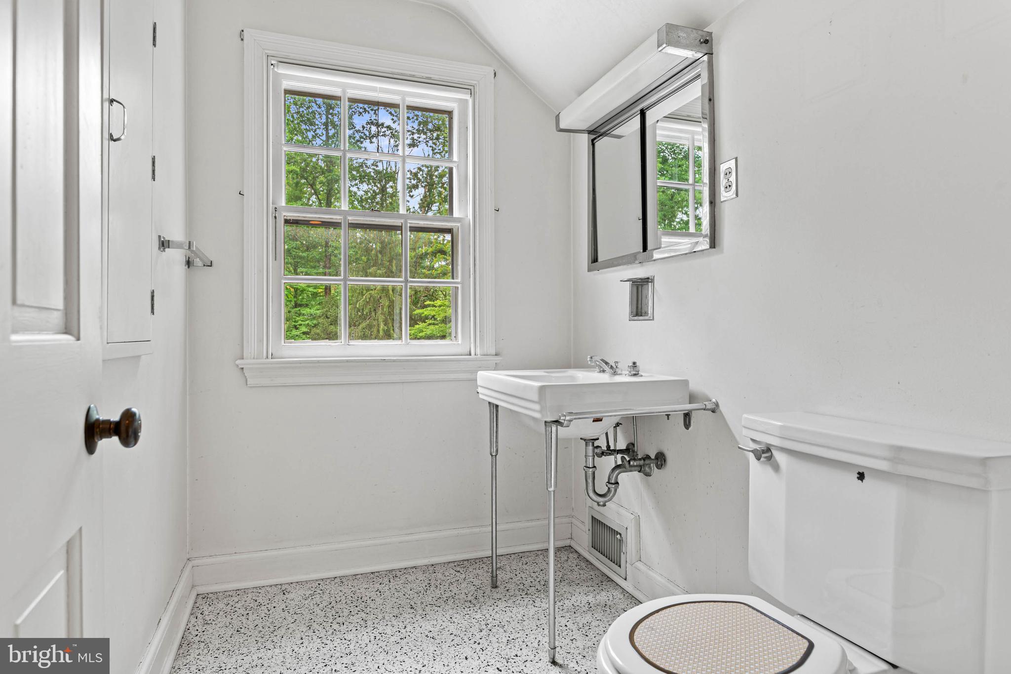 1312 Partridge Lane Villanova, PA 19085 - Photo 43 of 50