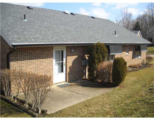 2109 Elderwood Road, Unit C95 Springfield, OH 45504 - Photo 16 of 21