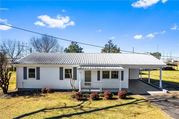 $280,000 | 122 Piedmont Avenue, Braselton, GA 30517