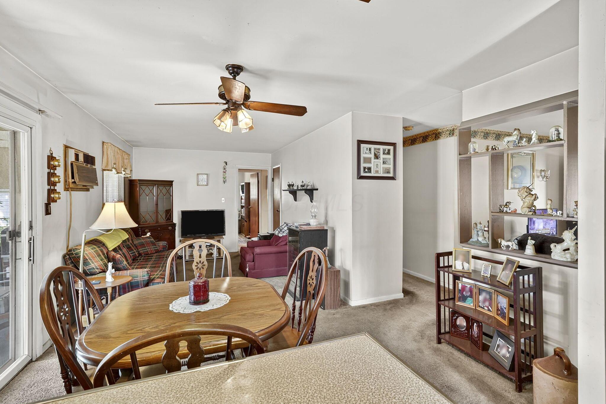 1529 South Hamilton Road Columbus, OH 43227 - Photo 14 of 49 17-web-or-mls-011A6773
