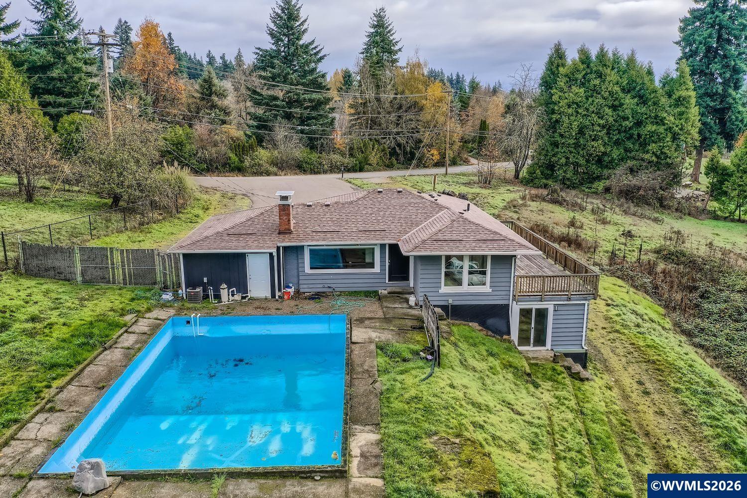 14661 Southeast Royer Road Damascus, OR 97089 - Photo 35 of 43