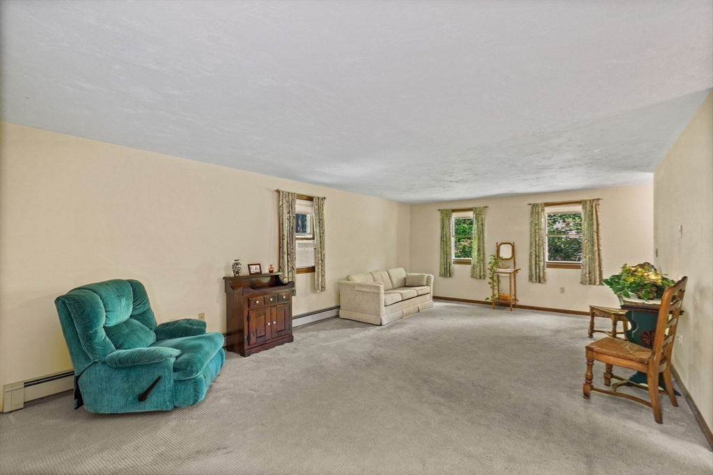 7 Beach Road Plymouth, MA 02360 - Photo 15 of 31 Gallery Image 15