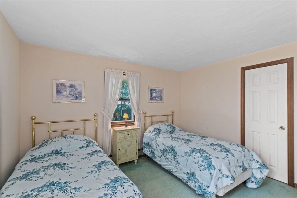7 Beach Road Plymouth, MA 02360 - Photo 20 of 31 Gallery Image 20