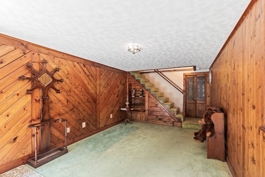7 Beach Road Plymouth, MA 02360 - Photo 22 of 31 Gallery Image 22