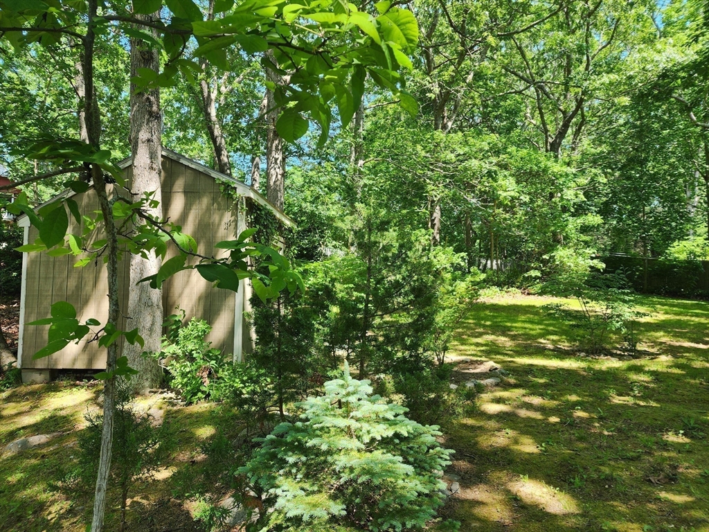7 Beach Road Plymouth, MA 02360 - Photo 24 of 31 Gallery Image 24