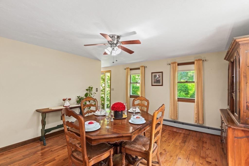7 Beach Road Plymouth, MA 02360 - Photo 8 of 31 Gallery Image 8