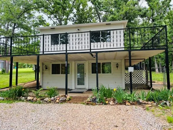 $189,900 | 269 Dogwood Drive, Cuba, MO 65453