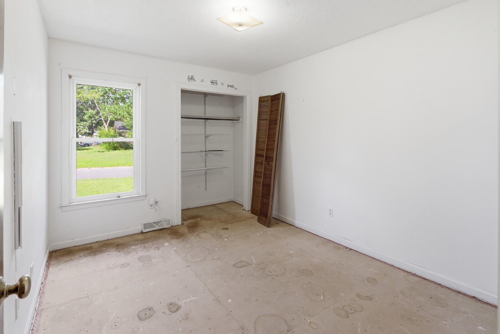 525 Savannah Road Ladson, SC 29456 - Photo 21 of 38 Gallery Image 21