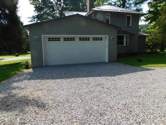 1282 River Road Warren, PA 16365 - Photo 35 of 65 Gallery Image 35