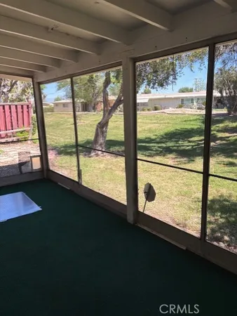 $1,795 | 28240 Northwood Drive, Menifee, CA 92586