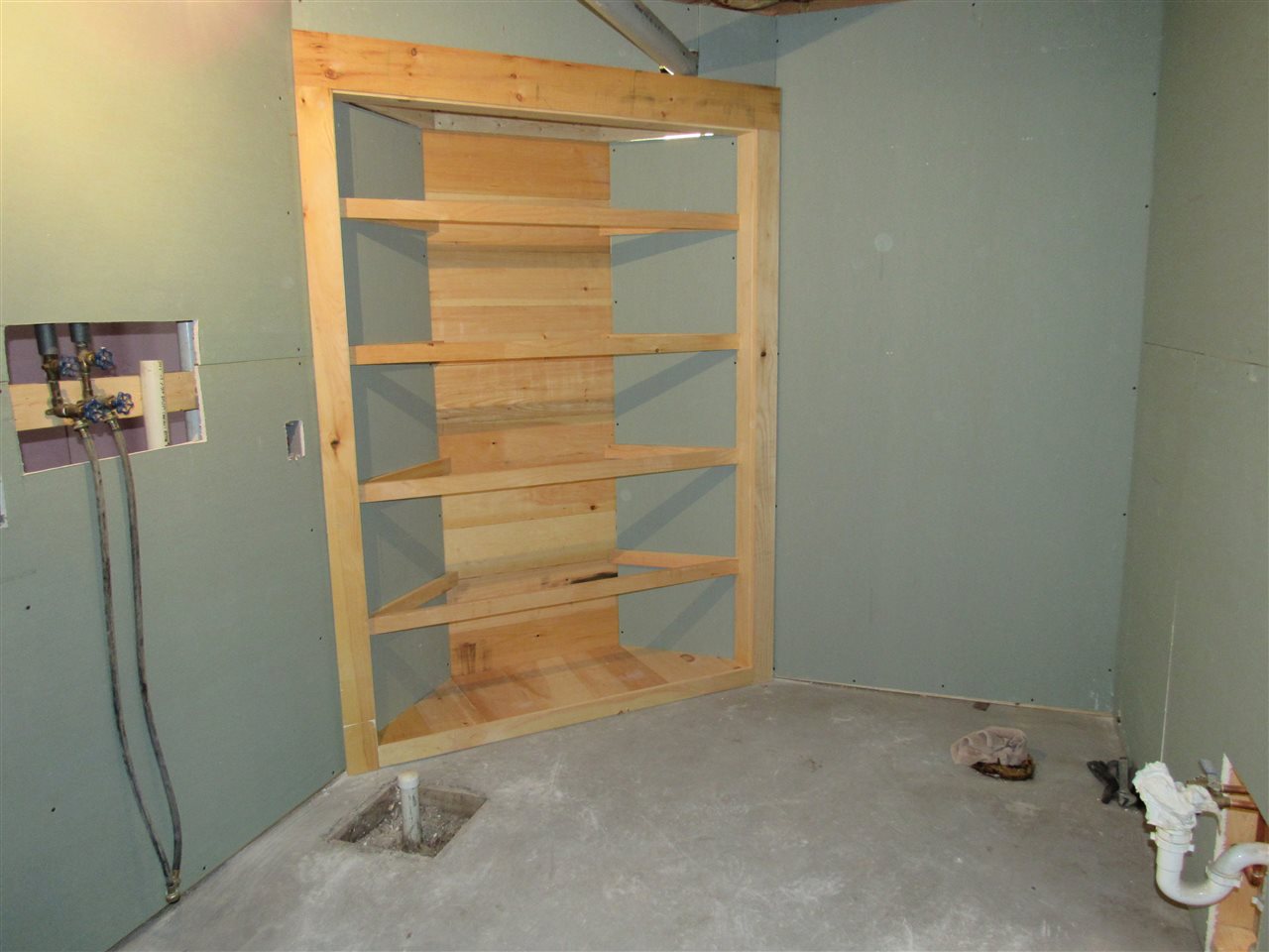 175 Long Pond Road Lempster, NH 03605 - Photo 14 of 22 Gallery Image 14