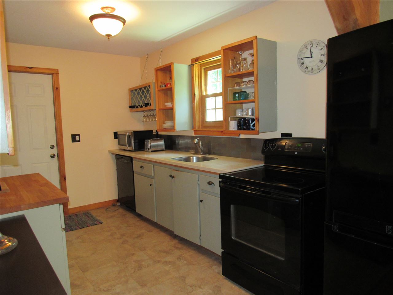 175 Long Pond Road Lempster, NH 03605 - Photo 4 of 22 Gallery Image 4