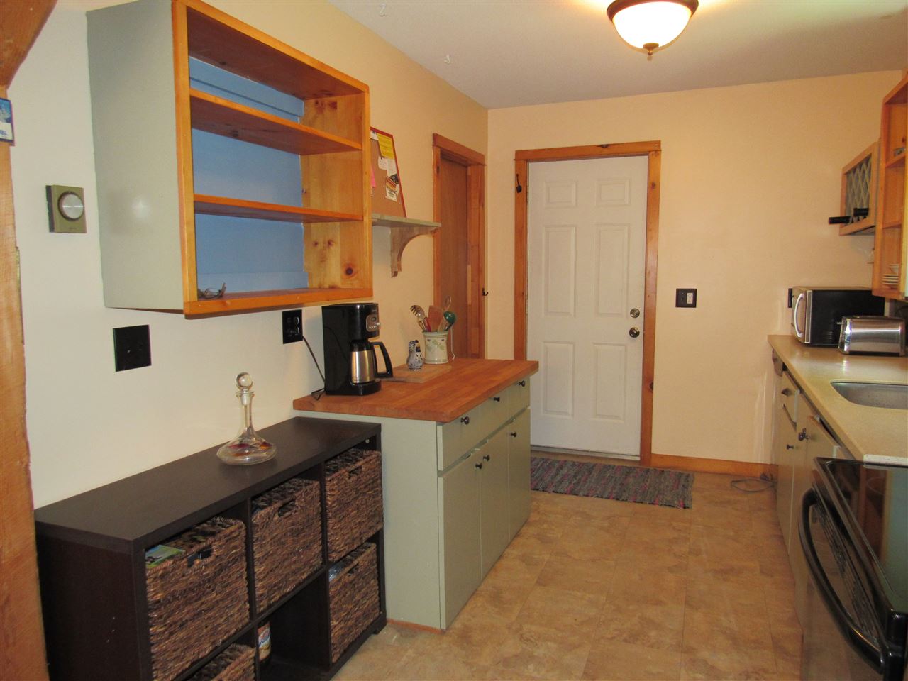 175 Long Pond Road Lempster, NH 03605 - Photo 5 of 22 Gallery Image 5