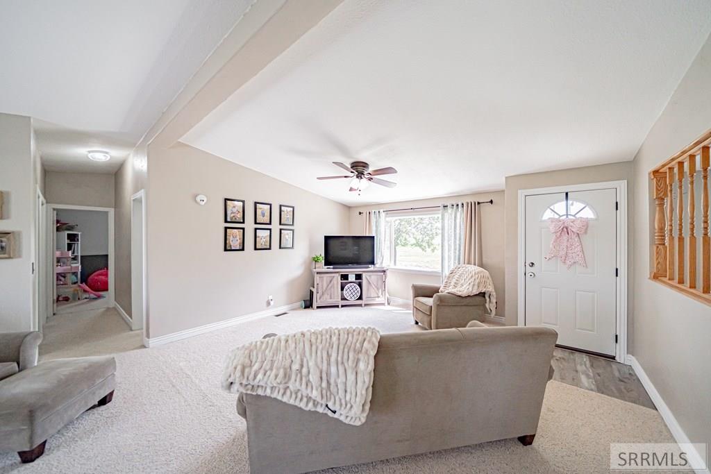 3559 East 500 Road North Lewisville, ID 83431 - Photo 5 of 77