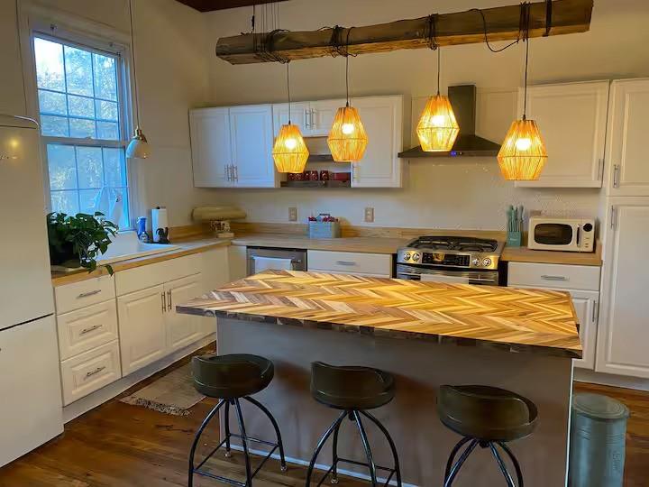 3261 Wexford Road Gibsonia, PA 15044 - Photo 40 of 49 Gallery Image 40