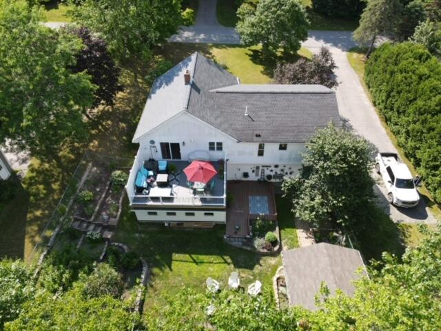 18 Westwood Road Bangor, ME 04401 - Photo 44 of 58 Photo_6554074_DJI_474_jpg_8162564_0_2022