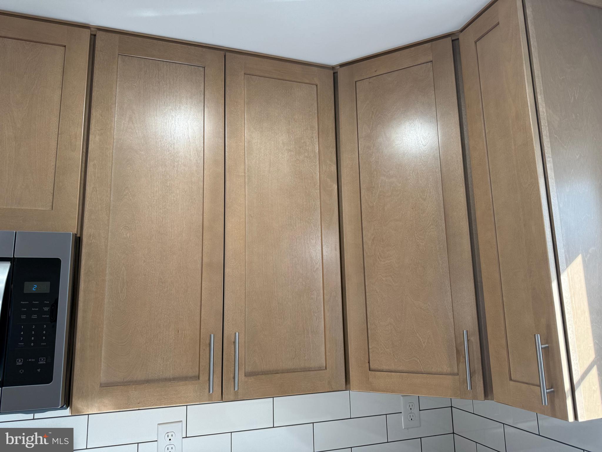 6303 Turkey Branch Road Laurel, DE 19956 - Photo 29 of 32 Cabinets