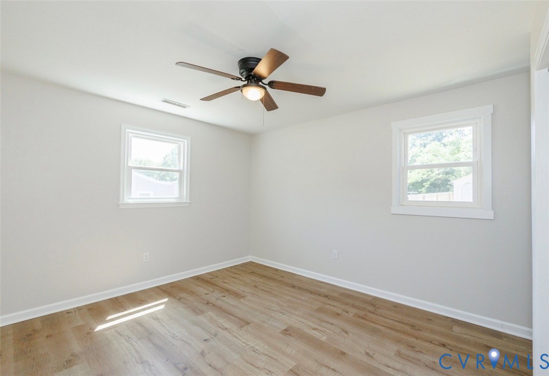 3615 Union Branch Road Petersburg, VA 23805 - Photo 21 of 36
