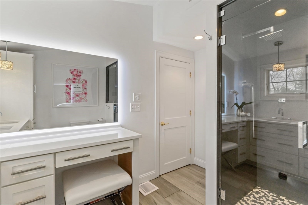 194 Merrymount Road Quincy, MA 02169 - Photo 18 of 32