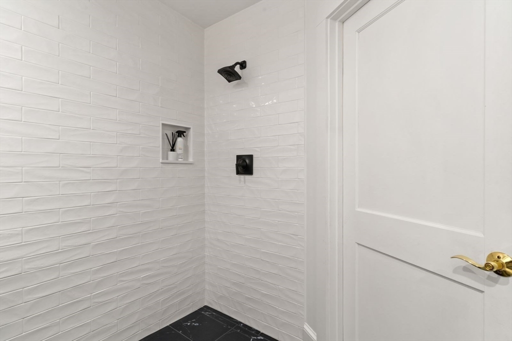 194 Merrymount Road Quincy, MA 02169 - Photo 22 of 32 a bathroom with a shower