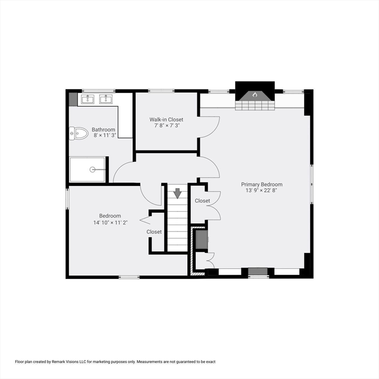 194 Merrymount Road Quincy, MA 02169 - Photo 31 of 32