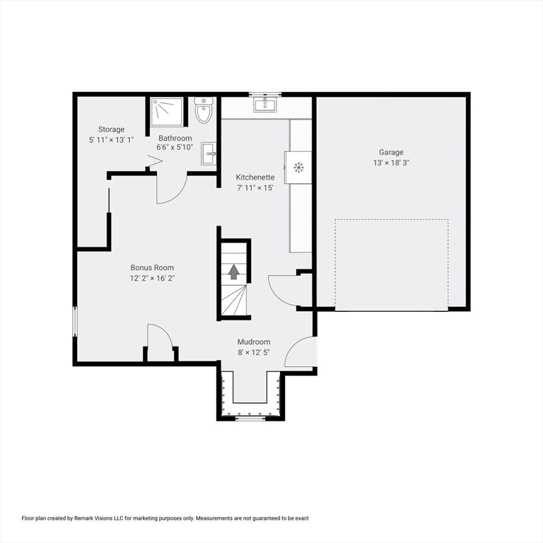 194 Merrymount Road Quincy, MA 02169 - Photo 32 of 32 a picture of a cabinet with a white wall and white cabinet