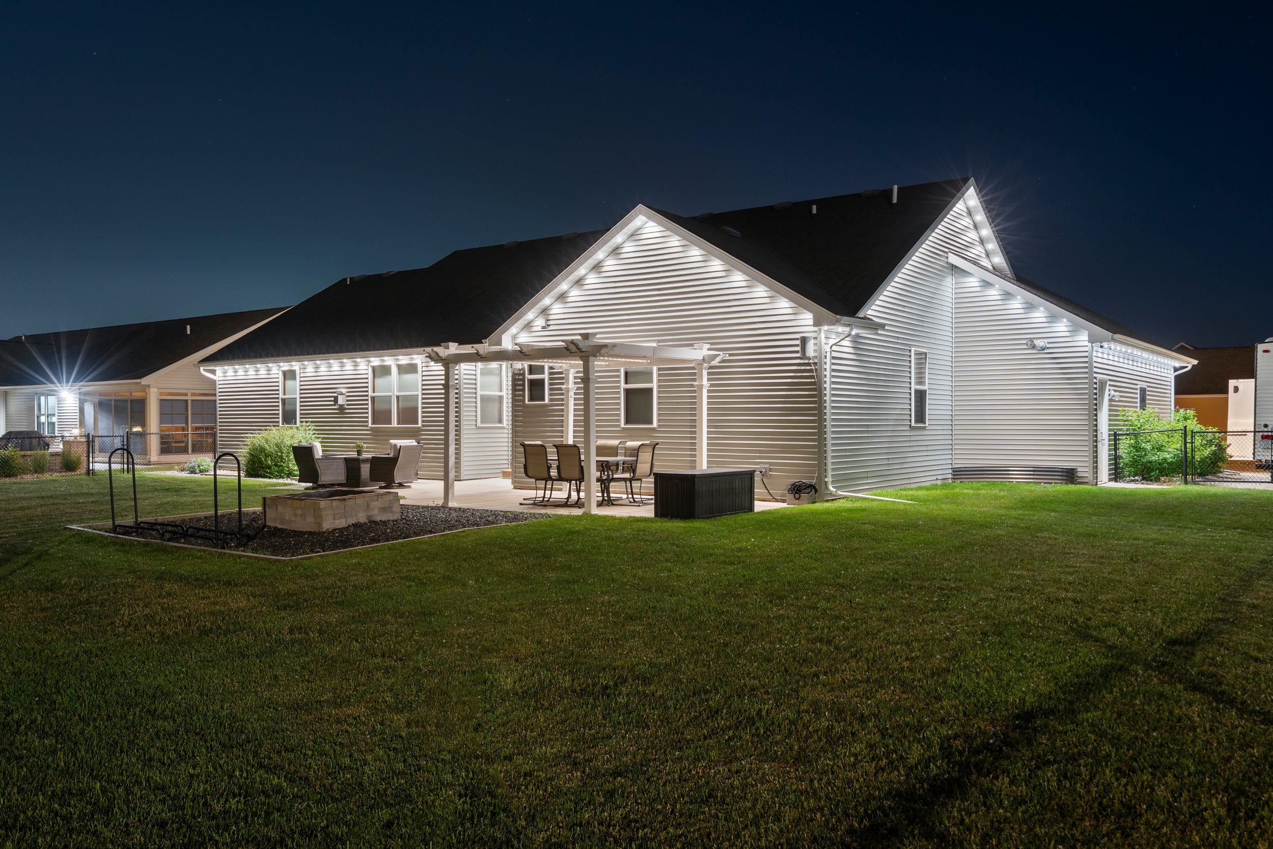 4866 North Wren Drive Appleton, WI 54913 - Photo 57 of 69