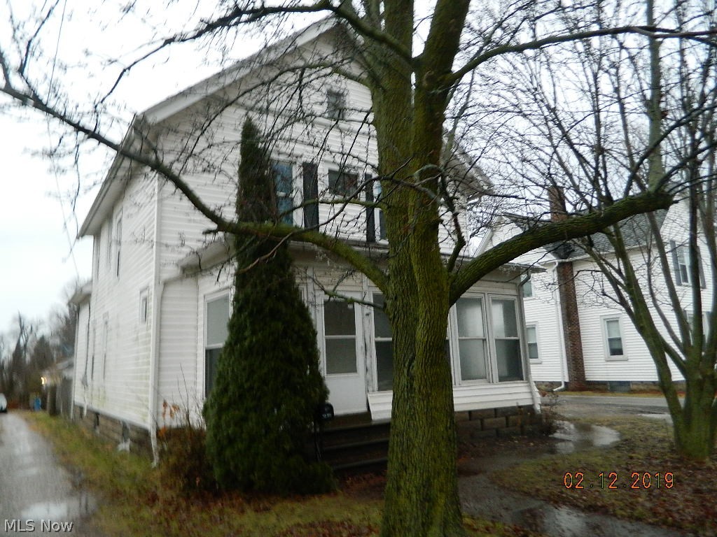 419 Cleveland Road West Huron, OH 44839 - Photo 3 of 10 Gallery Image 3