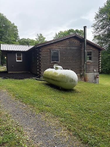 2189 Table Rock Road Oakland, MD 21550 - Photo 16 of 26