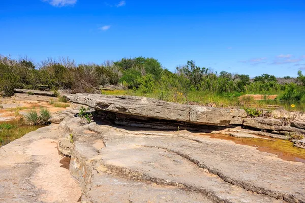 a view of a lake with a lake