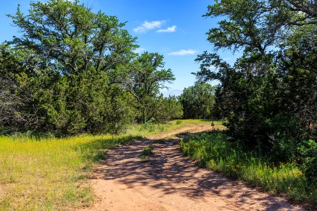 a view of a lake view