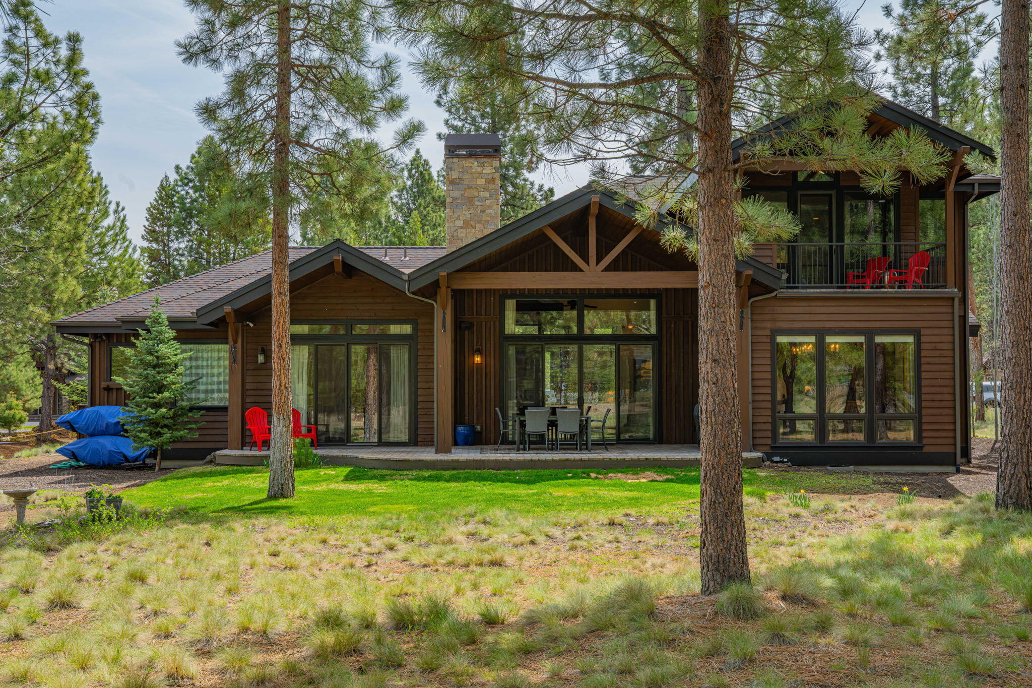 56328 Fireglass Loop Bend, OR 97707 - Photo 56 of 72 64-web-or-mls-56328 Fireglass Loop Edits