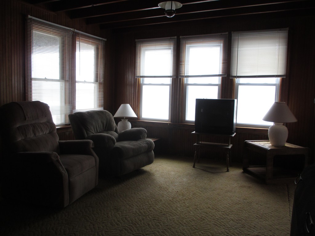 148 West Beach Road Westport, MA 02790 - Photo 8 of 13 Gallery Image 8