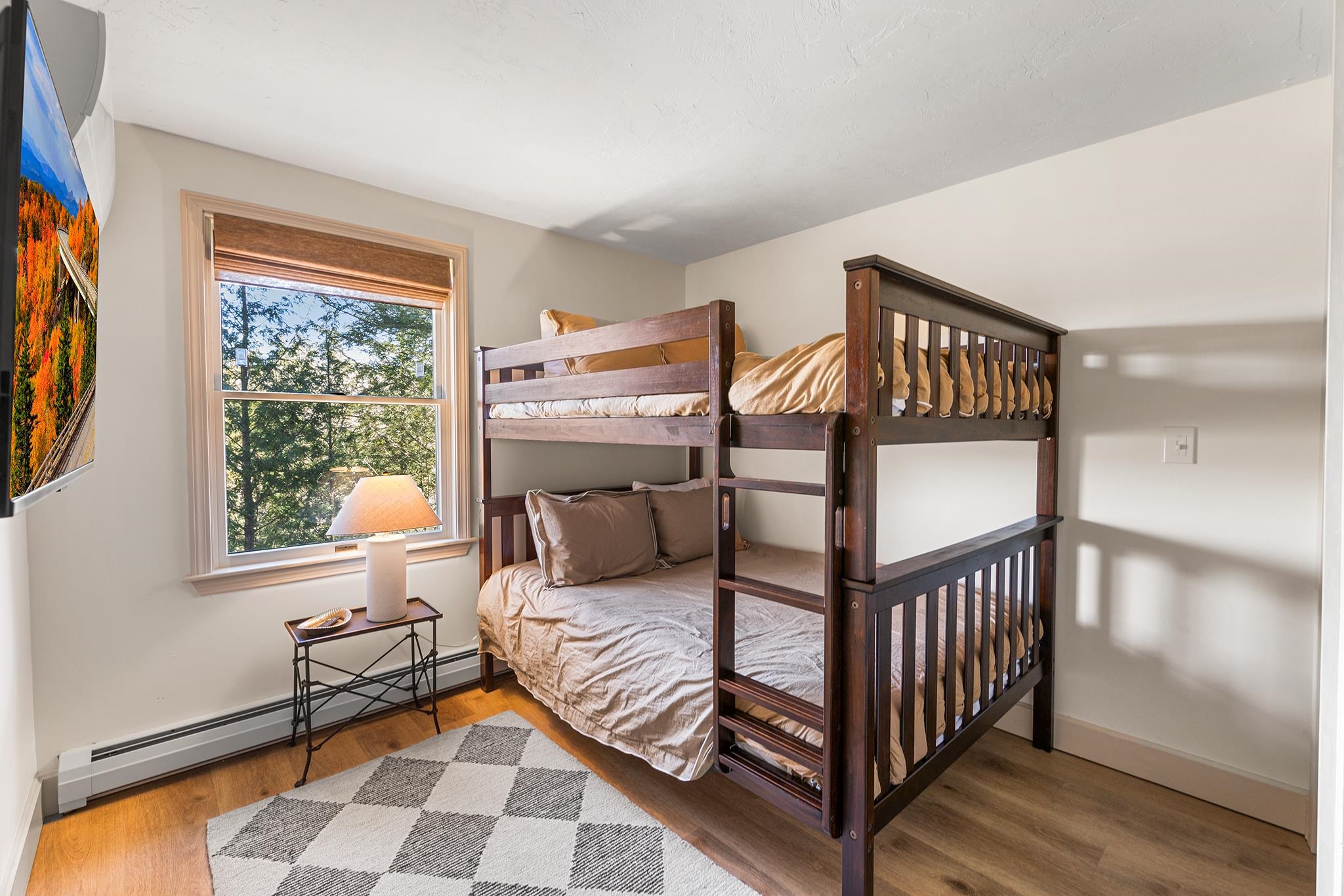 103 Tate Road, Unit 885 Gilford, NH 03249 - Photo 11 of 31